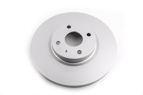 En-Shield Standard KP Brake Disc to suit Mazda MX-5, Miata Series ND 2.0L 08/2015-on F