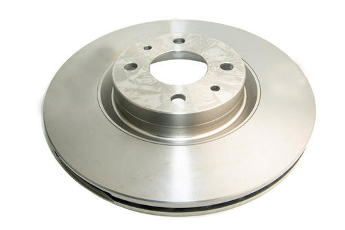 Go to Street Standard PP Brake Disc to suit Alfa 15592-97 Fiat 500 Arbath F