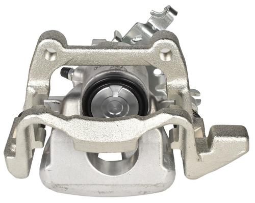 Go to DBA Street Series Caliper to suit VW Caddy 1.9L BLS Engine Turbo D FWD R LH 8/2006-11/2010