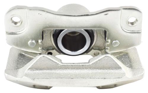 DBA Street Series Caliper to suit Mitsubishi Challenger PA 3.0L P 4WD R RH 12/1997-12/2005