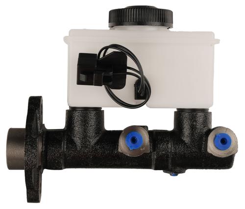 Go to DBA Brake Master Cylinder to suit Ford