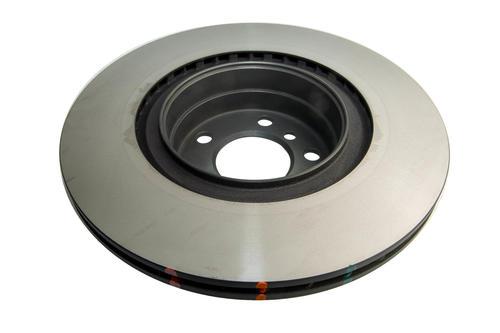 Go to 4000 Standard KP Brake Disc to suit BMW F20, 2223, 30/31, 32/34 & 36 2011-2017 R