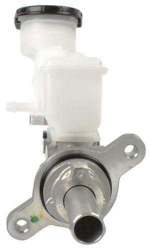 Go to DBA Brake Master Cylinder to suit Isuzu