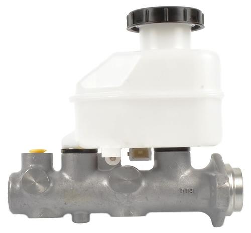 Go to DBA Brake Master Cylinder to suit Hyundai, Kia