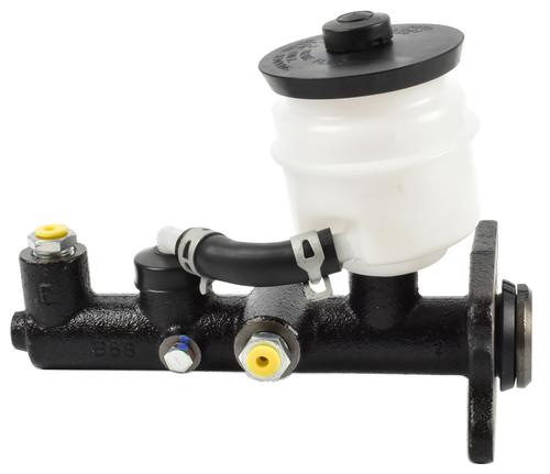 Go to DBA Brake Master Cylinder to suit Toyota