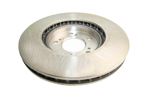 Go to Street Standard Brake Disc to suit Honda Accord 2000-on F