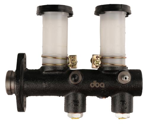 Go to DBA Brake Master Cylinder to suit Nissan