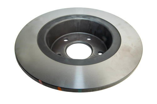 Go to 4000 Standard SLD Brake Disc to suit Range Rover 1995-2001 R