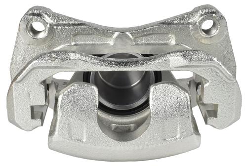 Go to DBA Street Series Caliper to suit Nissan Maxima J32 2.5L P FWD F LH 11/2011-9/2014