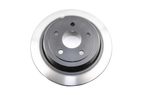 Go to 4000 Standard KP Brake Disc to suit Jeep Grand Cherokee 2011-on Over 18