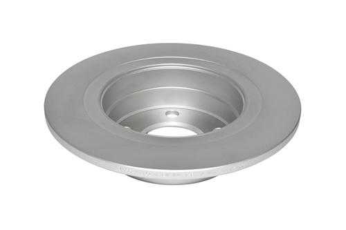 Go to En-Shield Standard SLD Brake Disc to suit BMW F20 Series 116i, 118i & 118D 2011-on R
