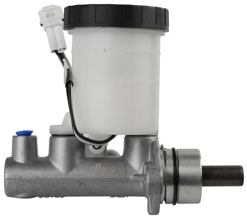 Go to DBA Brake Master Cylinder to suit Suzuki