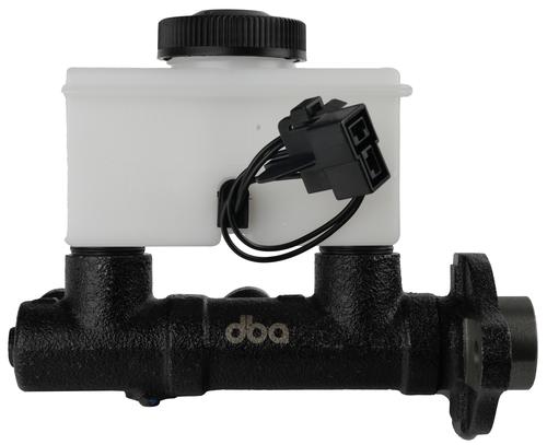 Go to DBA Brake Master Cylinder to suit Mazda