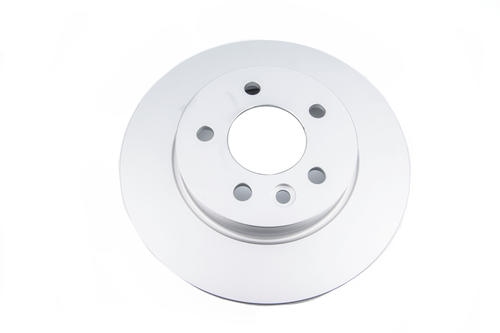 En-Shield Standard KP Brake Disc to suit VW Amarok 2011-on F
