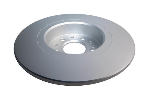 Go to En-Shield HC Standard SLD Brake Disc to suit 147 GTA 3.2L 156 2.0 & 2.5L 156JTS 2.0L 156 GTA 3.2L GT 2.0L