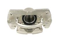 DBA Street Series Caliper to suit Ford Laserkn 1.8L P FWD F RH 3/1999-4/2001