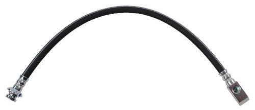 Go to DBA Street Series Brake Hose to suit Isuzu