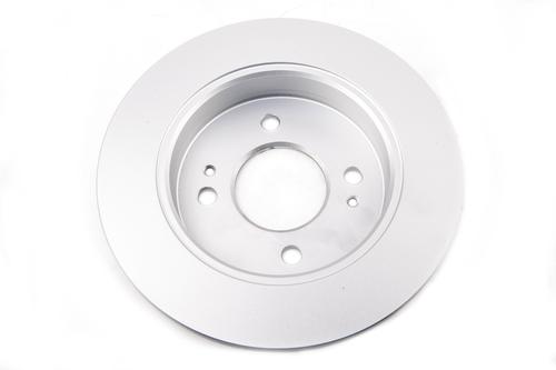 Go to En-Shield Standard SLD Brake Disc to suit Kia Picanto TA 1.2L 05/2011-03/2017, JA 1.2L 05/2017-on R