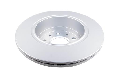 Go to En-Shield Standard PP Brake Disc to suit Fiat Ducato 250 