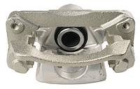Go to DBA Street Series Caliper to suit Subaru Liberty BM 2.5L P AWD R LH 10/2009-11/2012