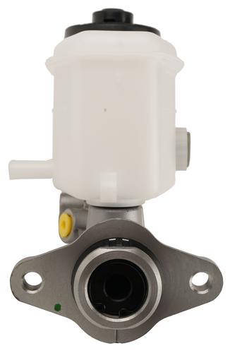 Go to DBA Brake Master Cylinder to suit Toyota