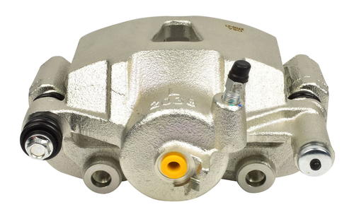 Go to DBA Street Series Caliper to suit Nissan Patrol GQ 4.2L P 4WD R LH 2/1992-12/1997