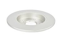 Go to En-Shield Standard Toyota Yaris Cross Brake Disc to suit MXPJ10R 1.5L Hybrid 05/2020-on MXPB10R 1.5L Petrol 08