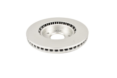 Go to En-Shield Standard Brake Disc to suit Hyundai i30 CN7 Chass LN41G Active & Elite FWD 2.0L 08/2020-on F