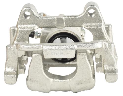 Go to DBA Street Series Caliper to suit Skoda Octavia 1.4L Caxa Engine P Turbo FWD R LH 9/2010-11/2013