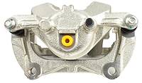 Go to DBA Street Series Caliper to suit Holden Cruze JH 2.0L Turbo D FWD FRH 11/2011-2/2015