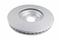 Go to En-Shield Standard Brake Disc to suit Ford Focus SA 1.5L Turbo L-1 10/2018-on F
