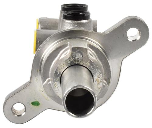 Go to DBA Brake Master Cylinder to suit Mazda