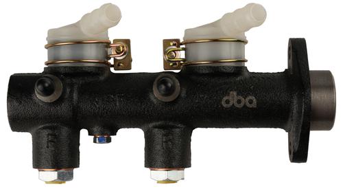Go to DBA Brake Master Cylinder to suit Nissan