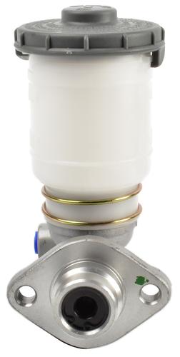 Go to DBA Brake Master Cylinder to suit Honda