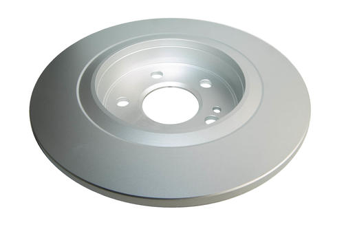 Go to En-Shield HC Standard SLD Brake Disc to suit Mercedes A250 W177 177047 & 1770462.0L Turbo AWD Hatch 12/2018-on R