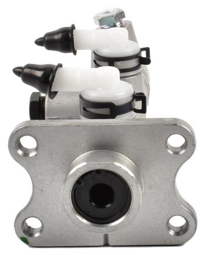 Go to DBA Brake Master Cylinder to suit Toyota