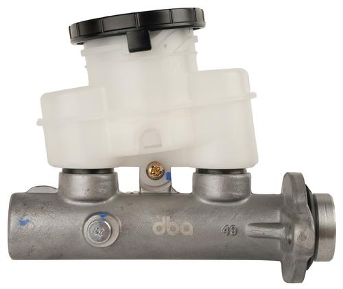 Go to DBA Brake Master Cylinder to suit Isuzu