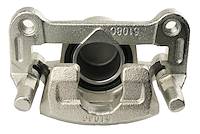 Go to DBA Street Series Caliper to suit Mitsubishi Mirage LA 1.2L P FWD F RH 1/2013-7/2013