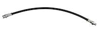 DBA Street Series Brake Hose to suit Holden HJ, HX, HZ Front Both