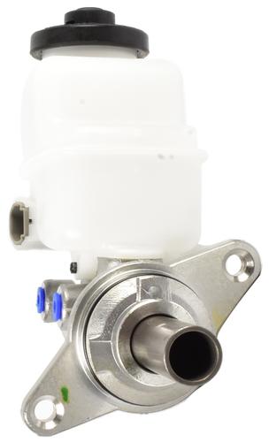Go to DBA Brake Master Cylinder to suit Toyota
