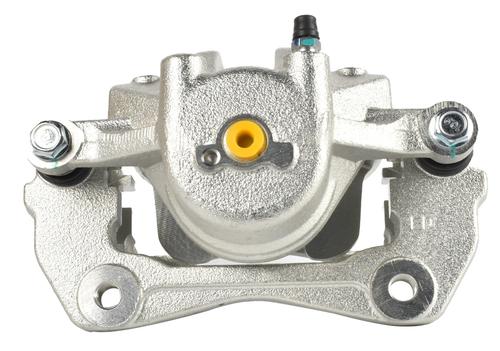 Go to DBA Street Series Caliper to suit Kia Ceratotd 2.0L P FWD F LH 8/2010-3/2013