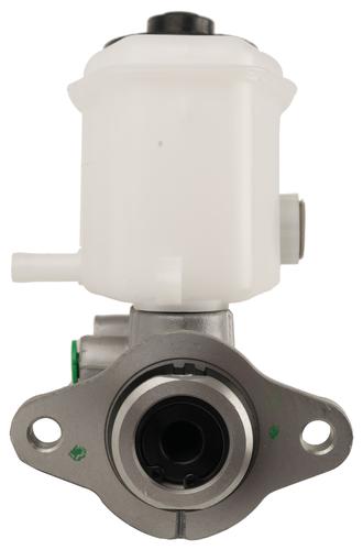 Go to DBA Brake Master Cylinder to suit Toyota