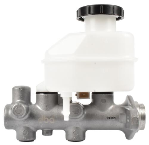 Go to DBA Brake Master Cylinder to suit Hyundai, Kia