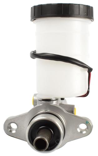 Go to DBA Brake Master Cylinder to suit Suzuki