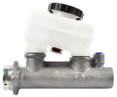 Go to DBA Brake Master Cylinder to suit Nissan