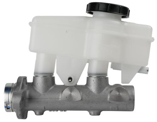 DBA Brake Master Cylinder to suit Nissan