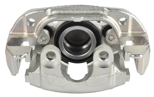 Go to DBA Street Series Caliper to suit BMW 318i E46 1.9L P RWD F LH 9/1998-12/2001