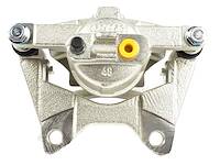 Go to DBA Street Series Caliper to suit Jeepwrangler JK 3.6L V6 P 4WD RRH 2/2012-4/2018