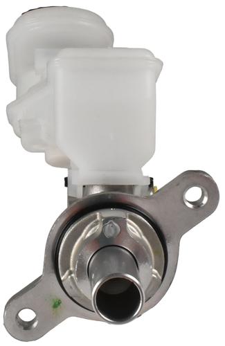Go to DBA Brake Master Cylinder to suit Ford
