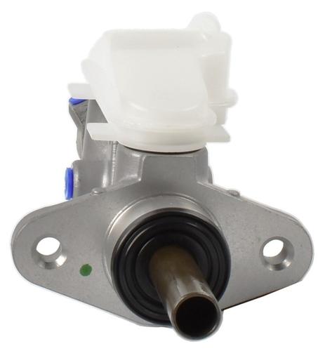 Go to DBA Brake Master Cylinder to suit Honda